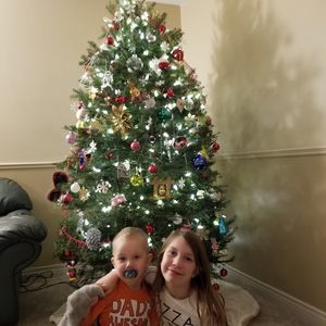 Meet your Posher, Karina